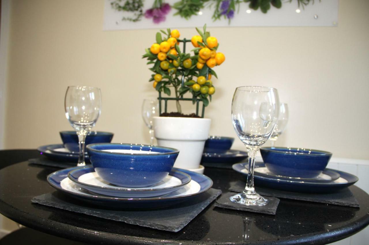 City Centre Town House With River Walks And Free Parking C27Hk Villa York Exterior photo