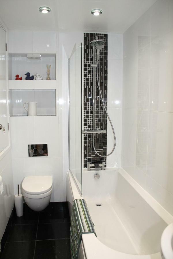 City Centre Town House With River Walks And Free Parking C27Hk Villa York Exterior photo