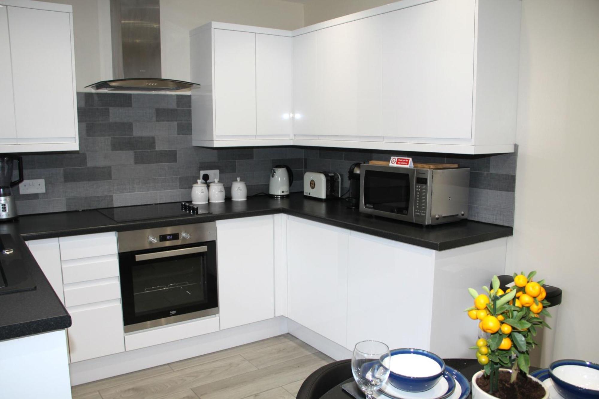 City Centre Town House With River Walks And Free Parking C27Hk Villa York Exterior photo